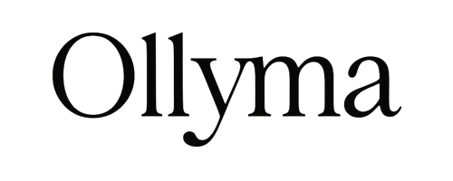 Ollyma 